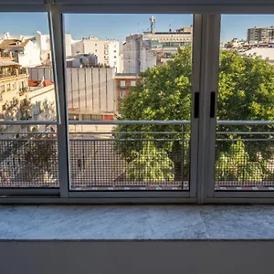 Pensión Antiguo Palacio Paris, Huelva